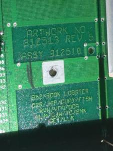 post-10936-0-17847900-1445269911_thumb.j