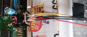 post-10936-0-21761500-1445271508_thumb.j