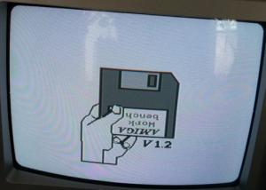 post-10936-0-28950100-1445272035_thumb.j