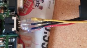 post-10936-0-42833400-1445271671_thumb.j