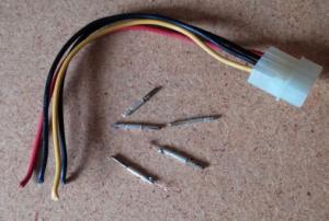 post-10936-0-65052800-1445271107_thumb.j