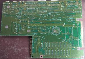 post-10936-0-86876200-1445270247_thumb.j