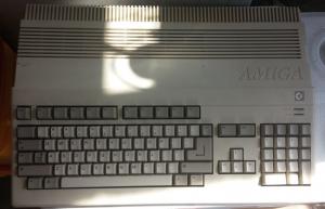 post-10936-0-98091100-1445266818_thumb.j