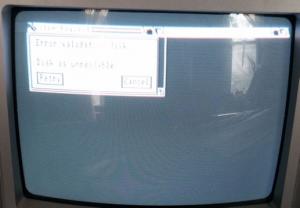 post-10936-0-98664400-1445272061_thumb.j