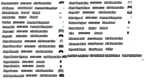 post-16017-0-01825700-1445663205_thumb.png