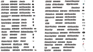 post-16017-0-02820500-1445663193_thumb.png