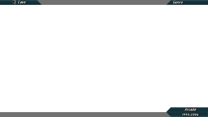 post-16017-0-05029700-1445668212_thumb.png
