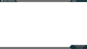 post-16017-0-23854700-1445753897_thumb.png