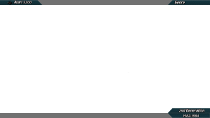 post-16017-0-36220300-1445666087_thumb.png