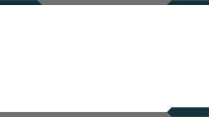 post-16017-0-53348700-1445663795_thumb.png