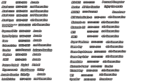 post-16017-0-63054300-1445587796_thumb.png