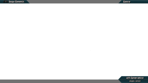 post-16017-0-64197800-1445753465_thumb.png