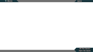 post-16017-0-67103600-1445841116_thumb.png