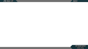 post-16017-0-70708600-1445807526_thumb.png
