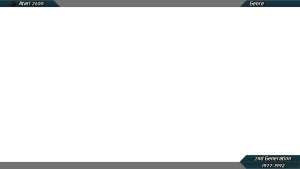 post-16017-0-91383200-1445665722_thumb.png