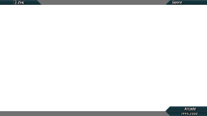 post-16017-0-93835500-1445844553_thumb.png