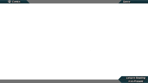 post-16017-0-96328900-1445669139_thumb.png