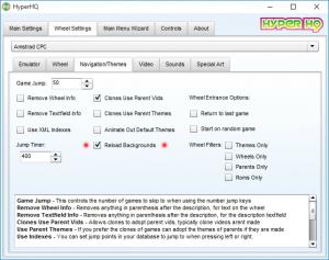 post-2819-0-09094400-1444594068_thumb.jp