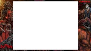 post-2819-0-76518600-1444340310_thumb.pn