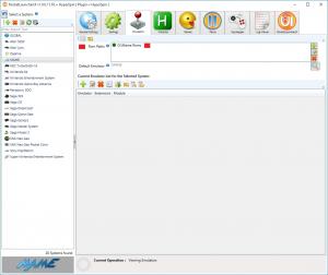 post-2819-0-89186500-1444310317_thumb.jp