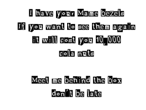 post-2819-0-92029700-1444337652_thumb.pn