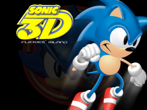 post-5077-0-27224000-1443964757_thumb.png