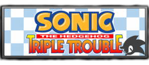 post-5077-0-30201900-1443965145_thumb.png