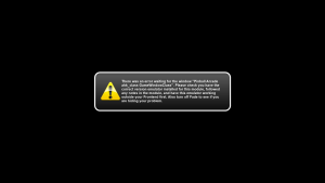 post-5077-0-61687400-1444925565_thumb.png