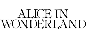 post-20481-0-06022900-1476926520_thumb.png