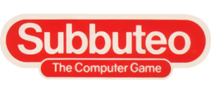 post-20481-0-53935200-1477565923_thumb.png