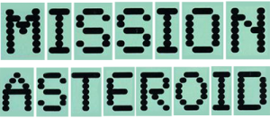 post-20481-0-71117100-1477566069_thumb.png