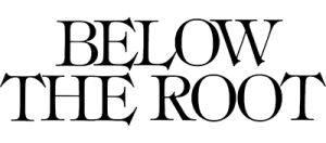 post-20481-0-78748100-1477221504_thumb.png