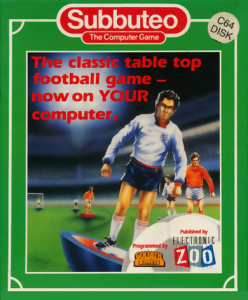 post-20481-0-85628200-1477565933_thumb.png