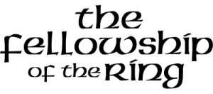 post-20481-0-90237600-1476926754_thumb.png