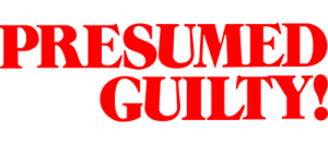 post-20481-0-94041700-1476752131_thumb.png