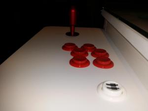 post-2819-0-17210600-1476549446_thumb.jp