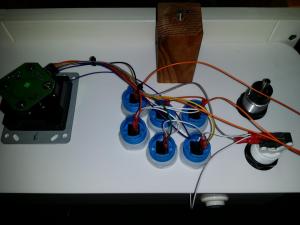 post-2819-0-23548800-1477083773_thumb.jp