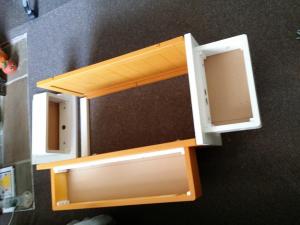 post-2819-0-44327300-1476549298_thumb.jp