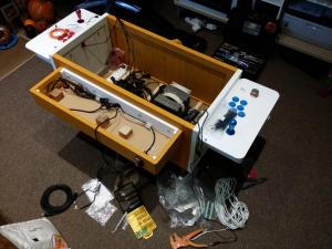 post-2819-0-45255000-1477480145_thumb.jp