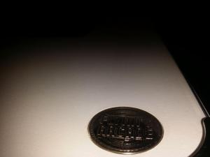 post-2819-0-46107200-1476549439_thumb.jp