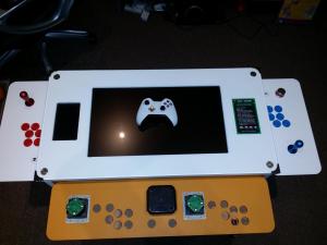 post-2819-0-52302100-1476550491_thumb.jp