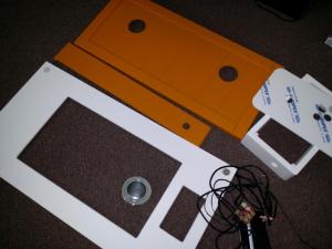 post-2819-0-53069300-1476204551_thumb.jp