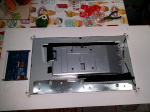 post-2819-0-53949200-1476204557_thumb.jp