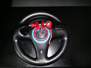 post-2819-0-68082300-1475492201_thumb.jp