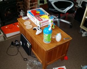 post-2819-0-69888400-1476550136_thumb.jp