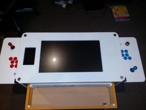 post-2819-0-81285200-1476549452_thumb.jp