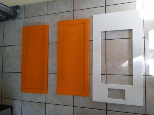 post-2819-0-92590500-1475492188_thumb.jp