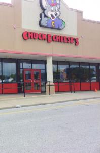 post-2819-0-95742900-1475519926_thumb.jp