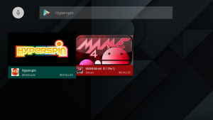 Hyperspin App Store.png