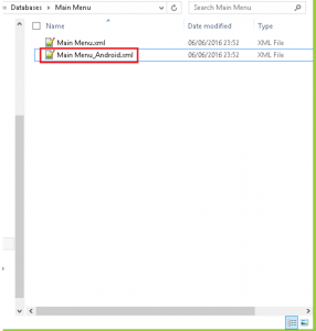 1 Main Menu_Android xml.png